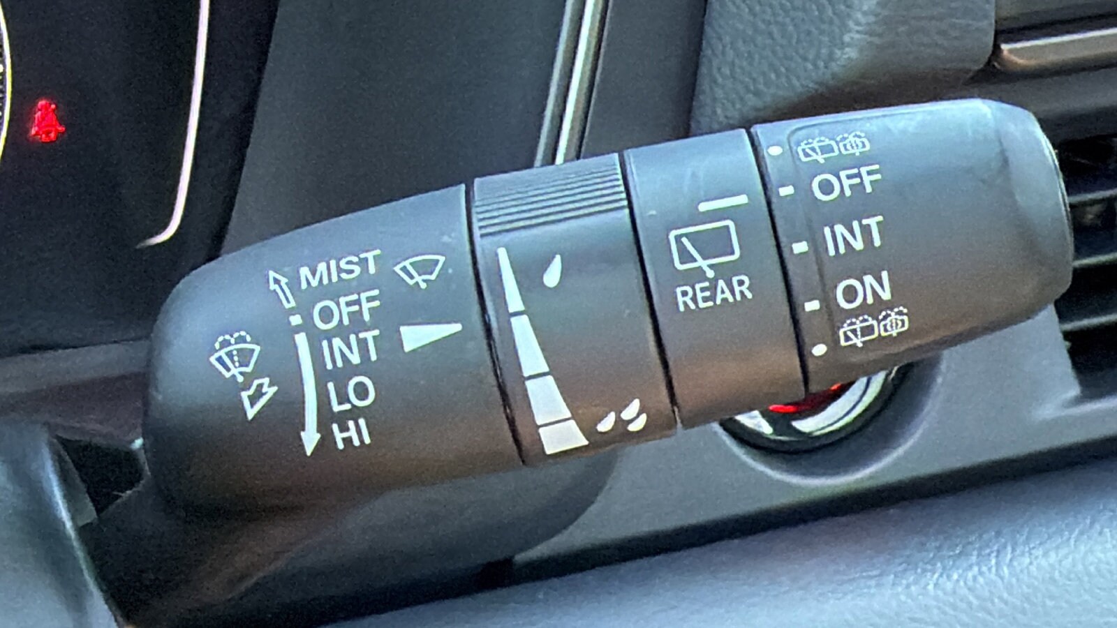 2025 Honda Pilot TrailSport - Photo 31