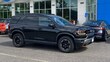Honda Passport