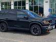 Certified 2026 Honda Passport TrailSport Elite SUV