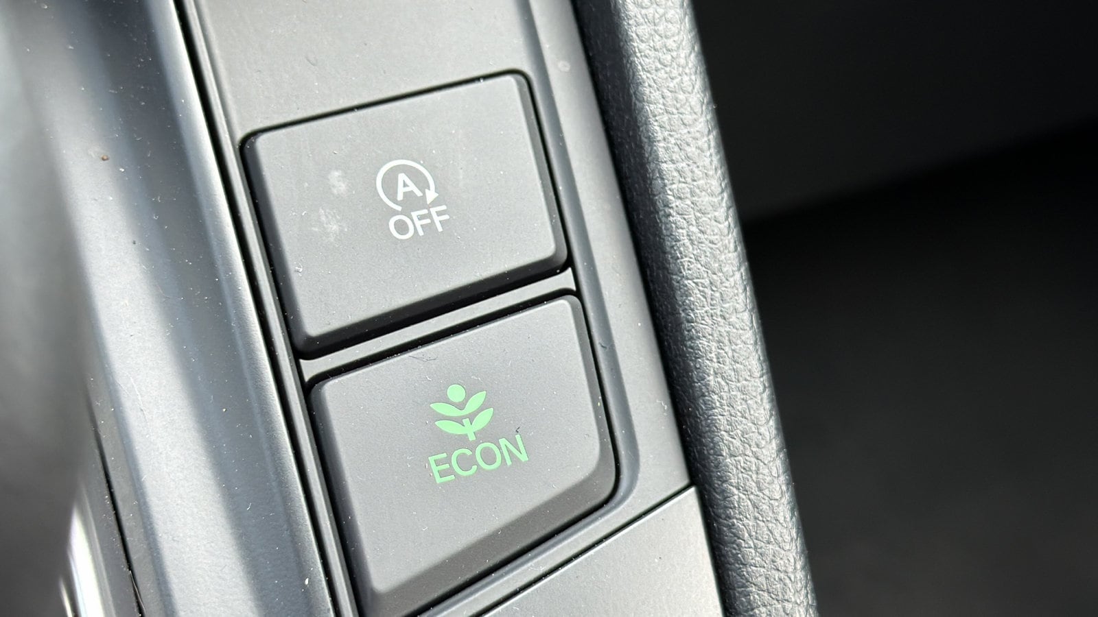 2020 Honda CR-V EX - Photo 22