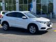 Certified 2020 Honda HR-V EX AWD SUV