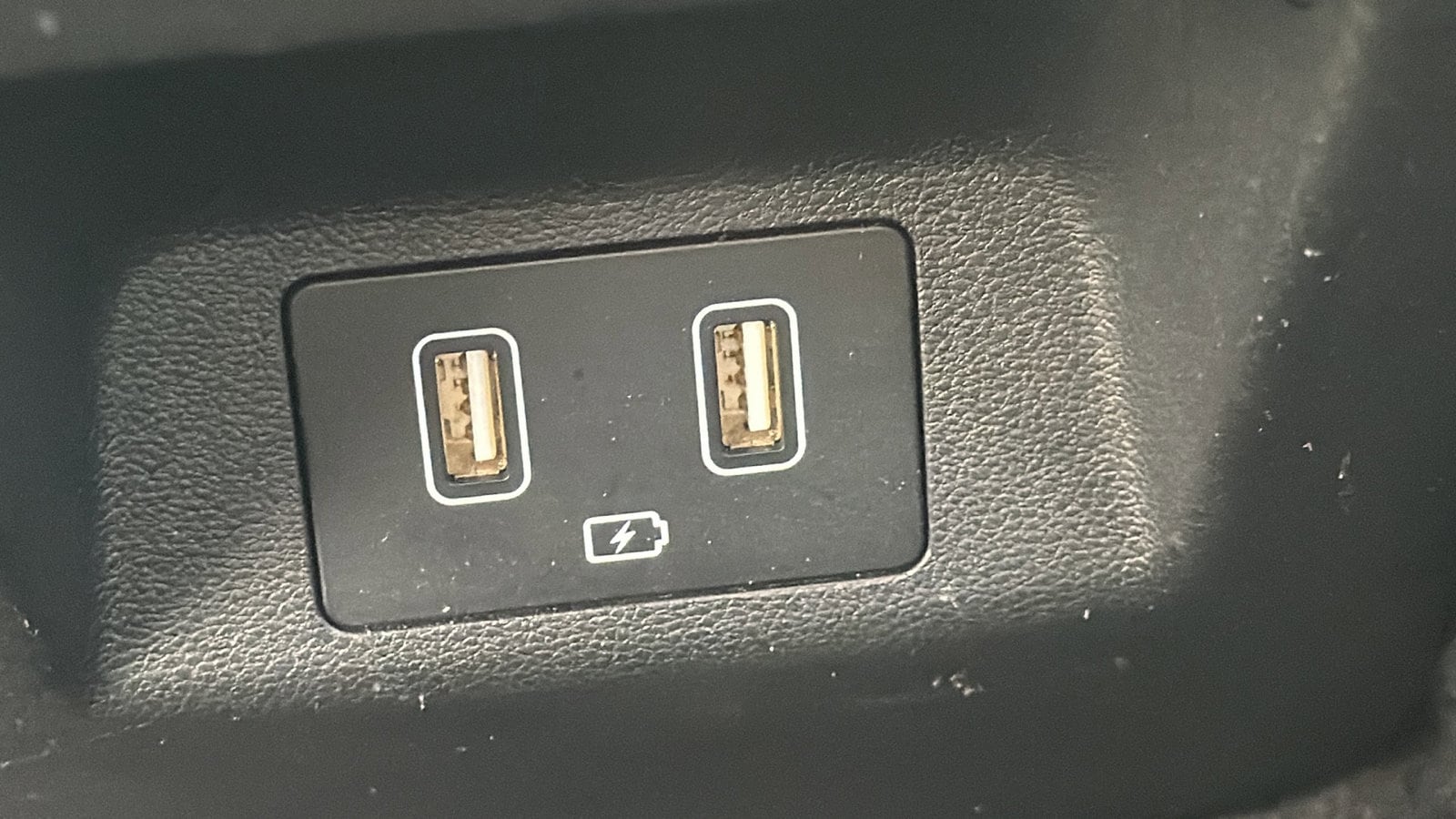 2023 Hyundai Tucson SEL - Photo 17