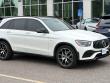  Mercedes-Benz AMG GLC 43