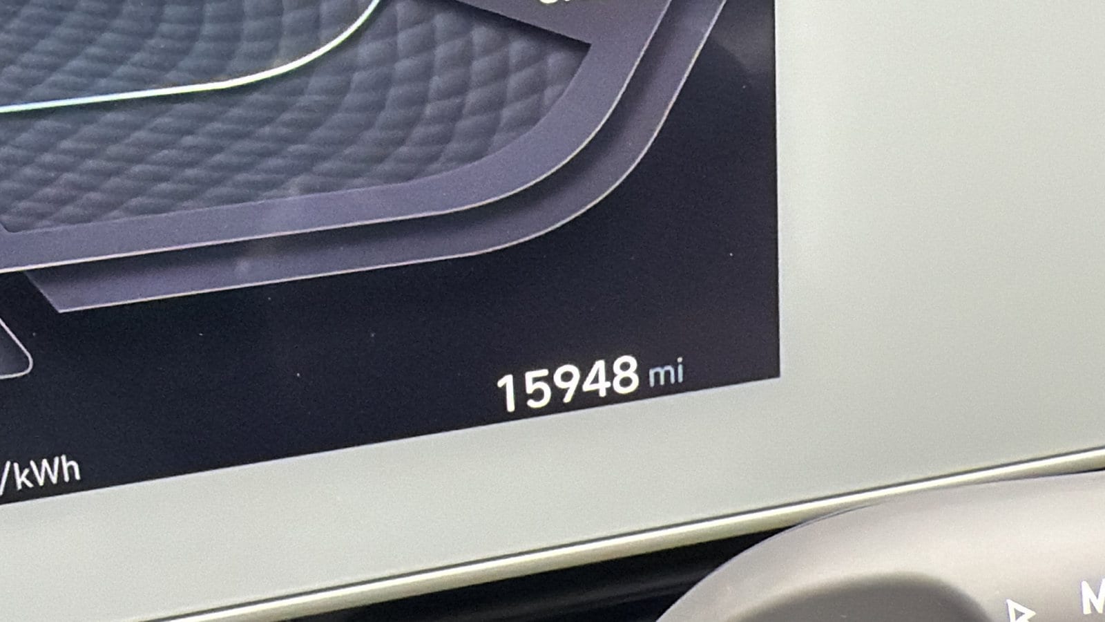 2024 Hyundai IONIQ 5 Limited - Photo 23