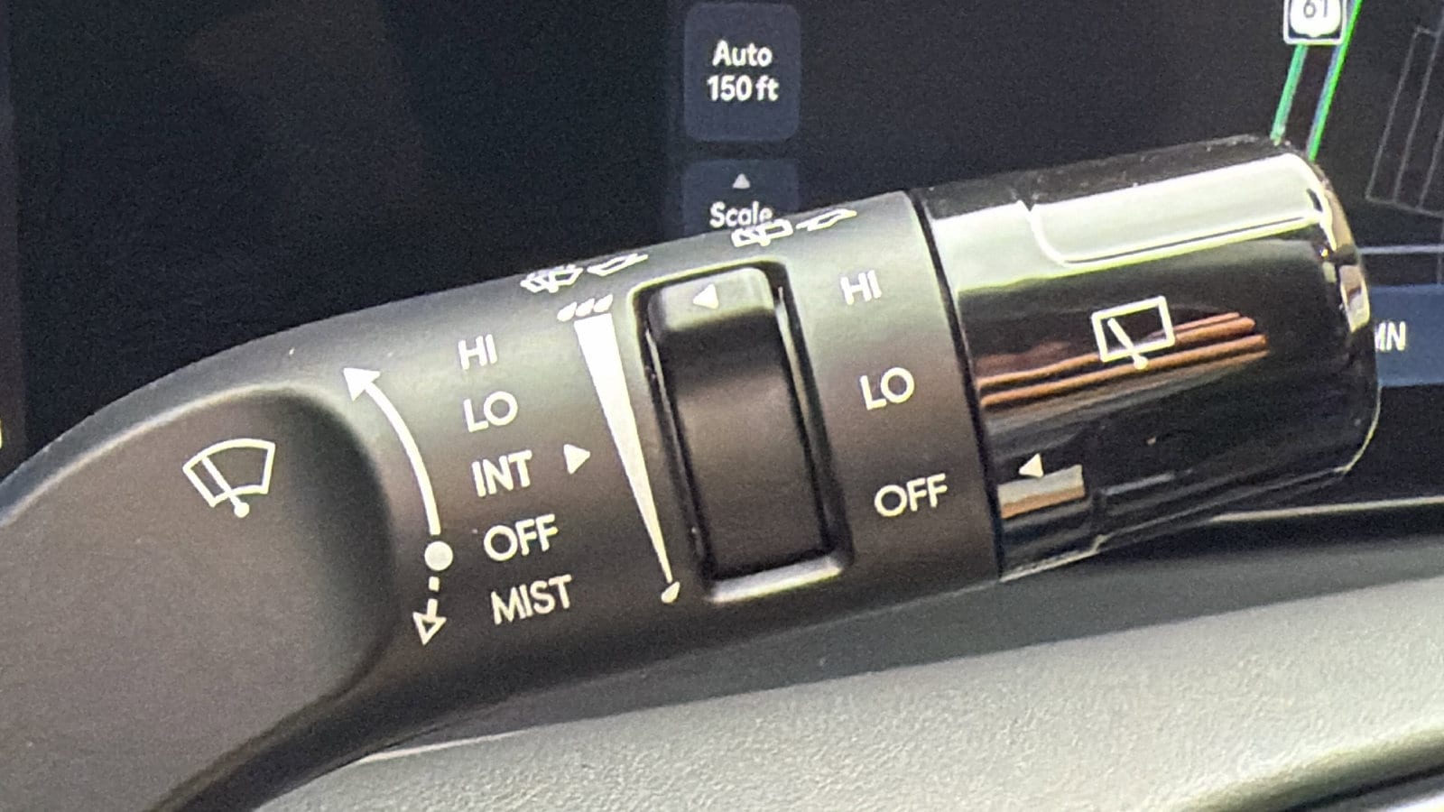 2026 Hyundai Palisade XRT Pro - Photo 25