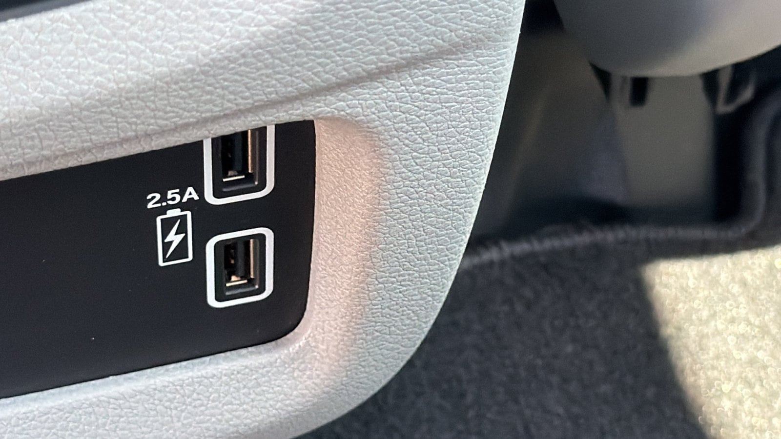 2023 Honda Ridgeline RTL-E - Photo 20