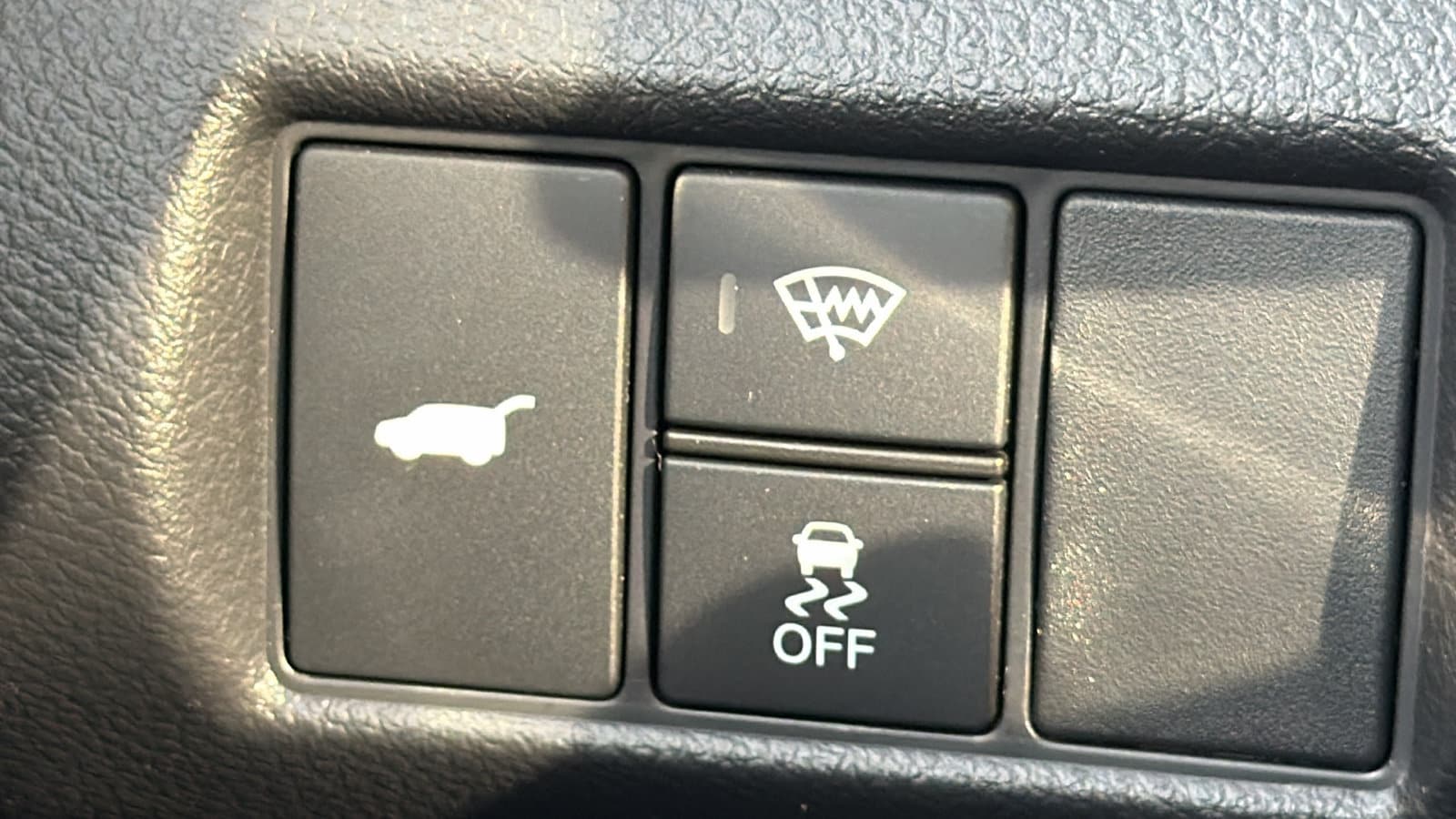 2025 Honda Pilot Black Edition - Photo 28