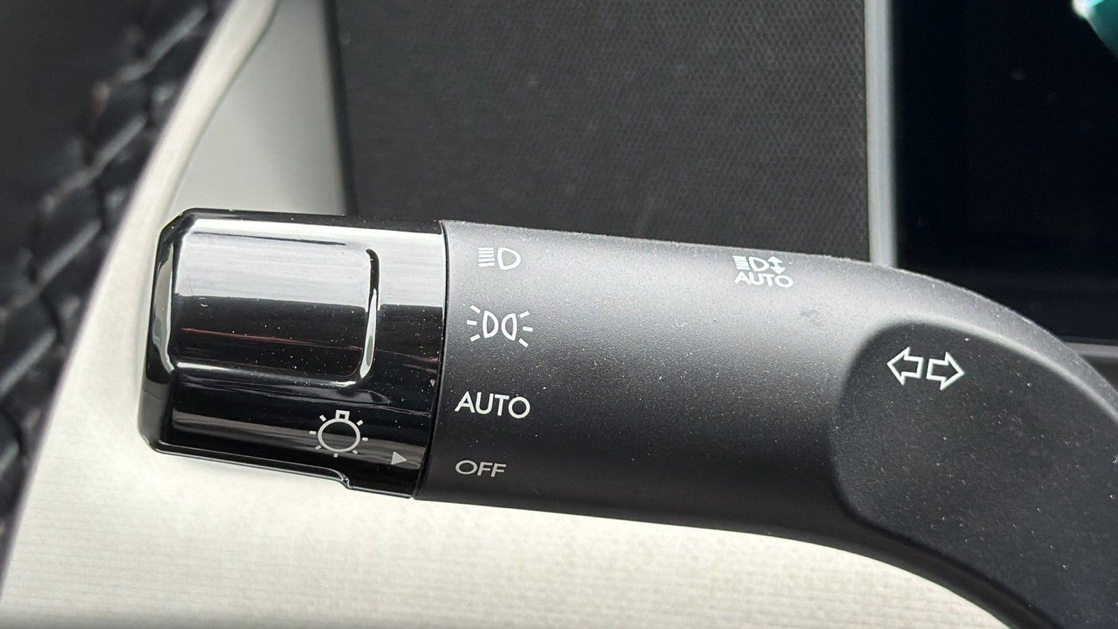 2026 Hyundai Tucson SEL Convenience - Photo 25