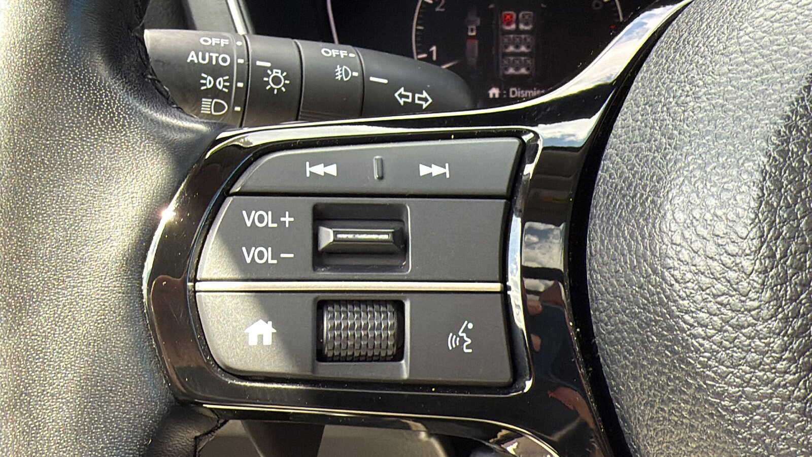 2024 Honda Pilot Touring - Photo 24