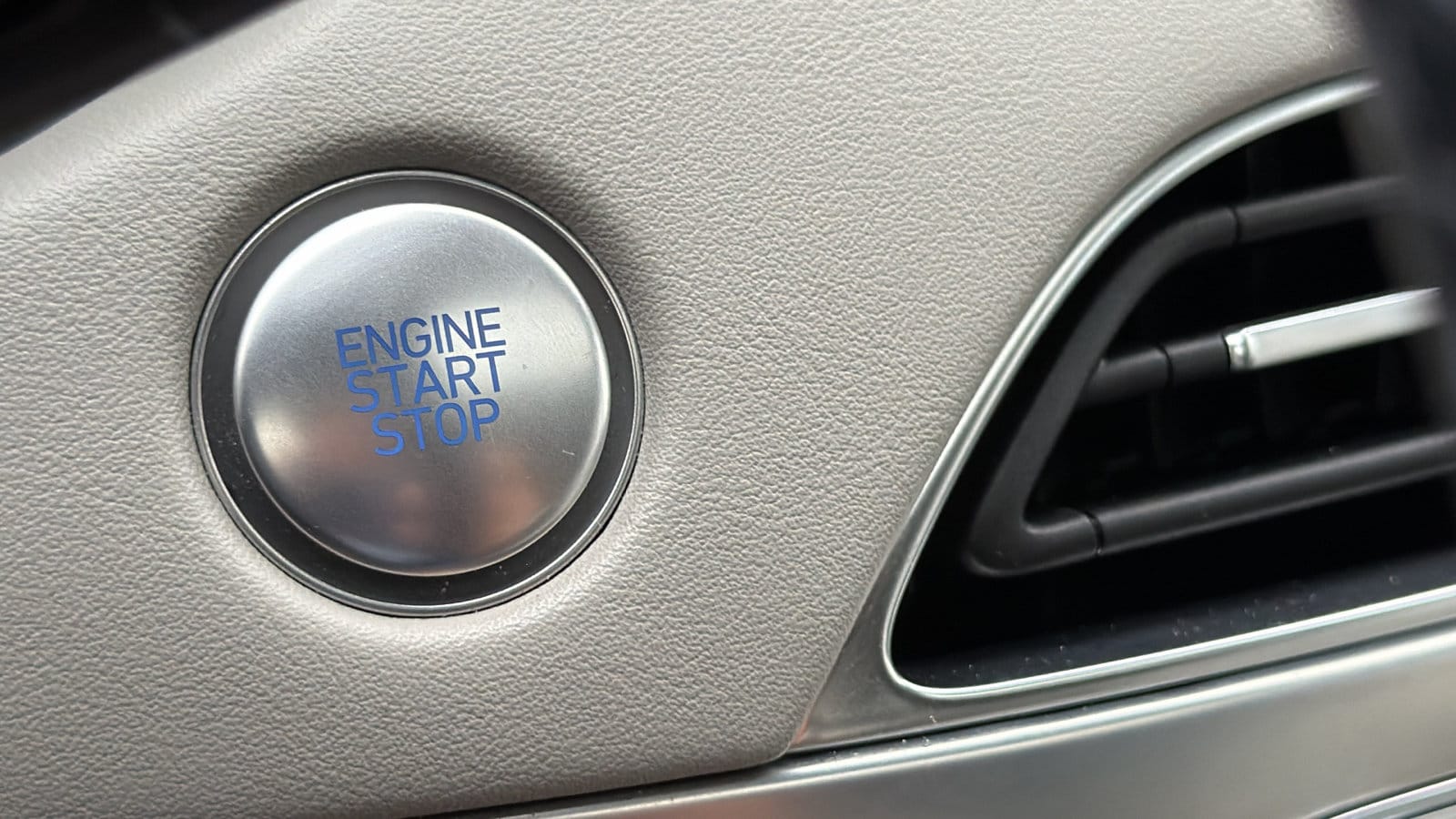 2022 Hyundai Palisade Calligraphy - Photo 29