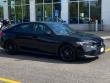 Certified 2022 Honda Civic Sport Sedan