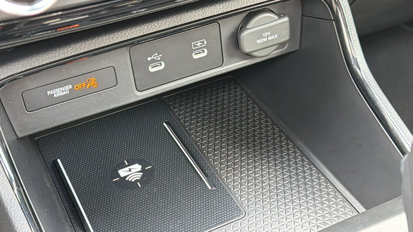 2026 Honda CR-V Sport Touring - Photo 22