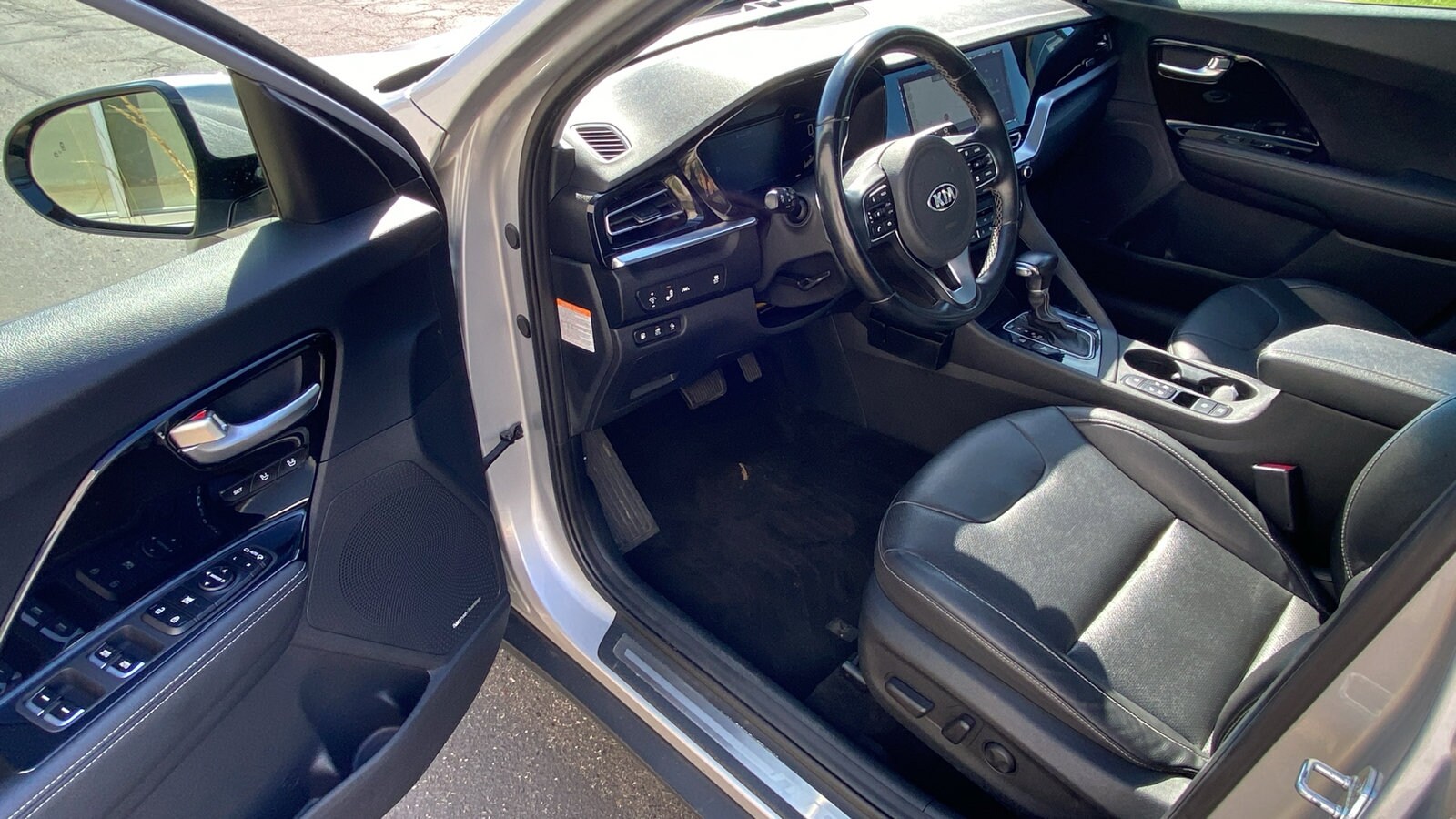 View 9
