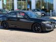  Honda Civic Si