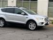 Used 2018 Ford Escape SE SUV