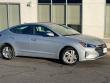 Certified 2020 Hyundai Elantra Value Edition Sedan