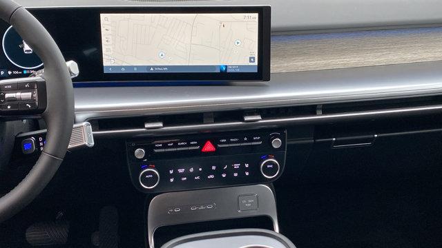 2026 Hyundai IONIQ 9 SEL - Photo 13