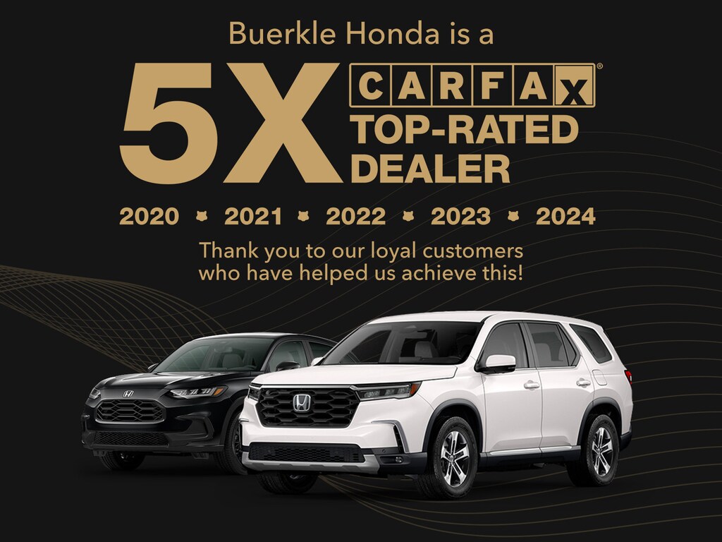 Certified 2022 Honda CR-V EX-L SUV