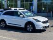 Used 2019 Kia Niro Plug-In Hybrid EX Premium SUV