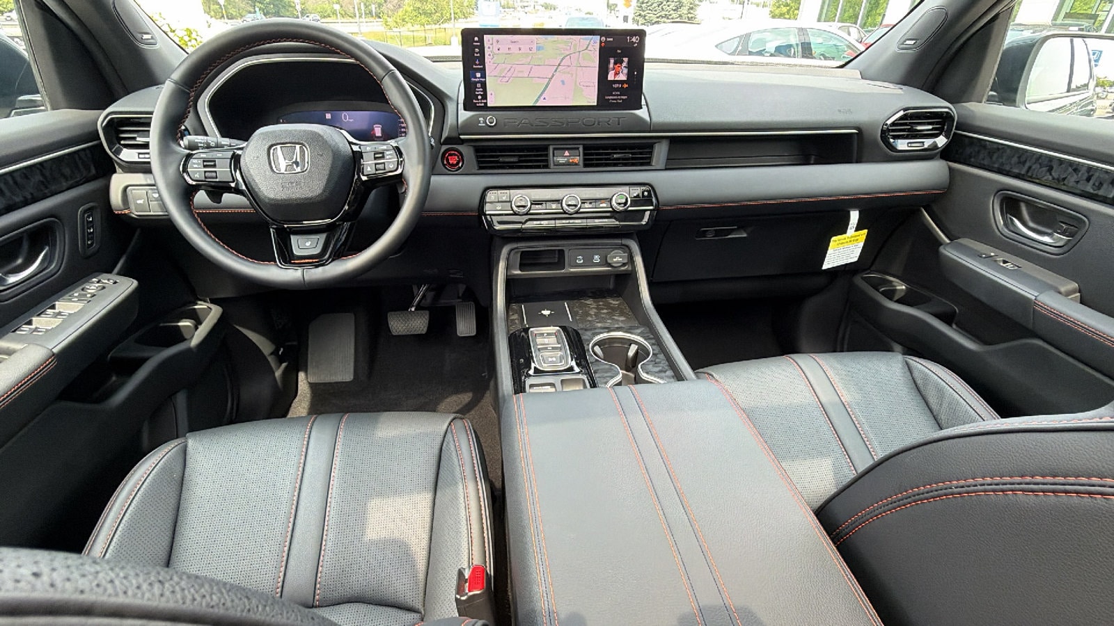 Photo 19