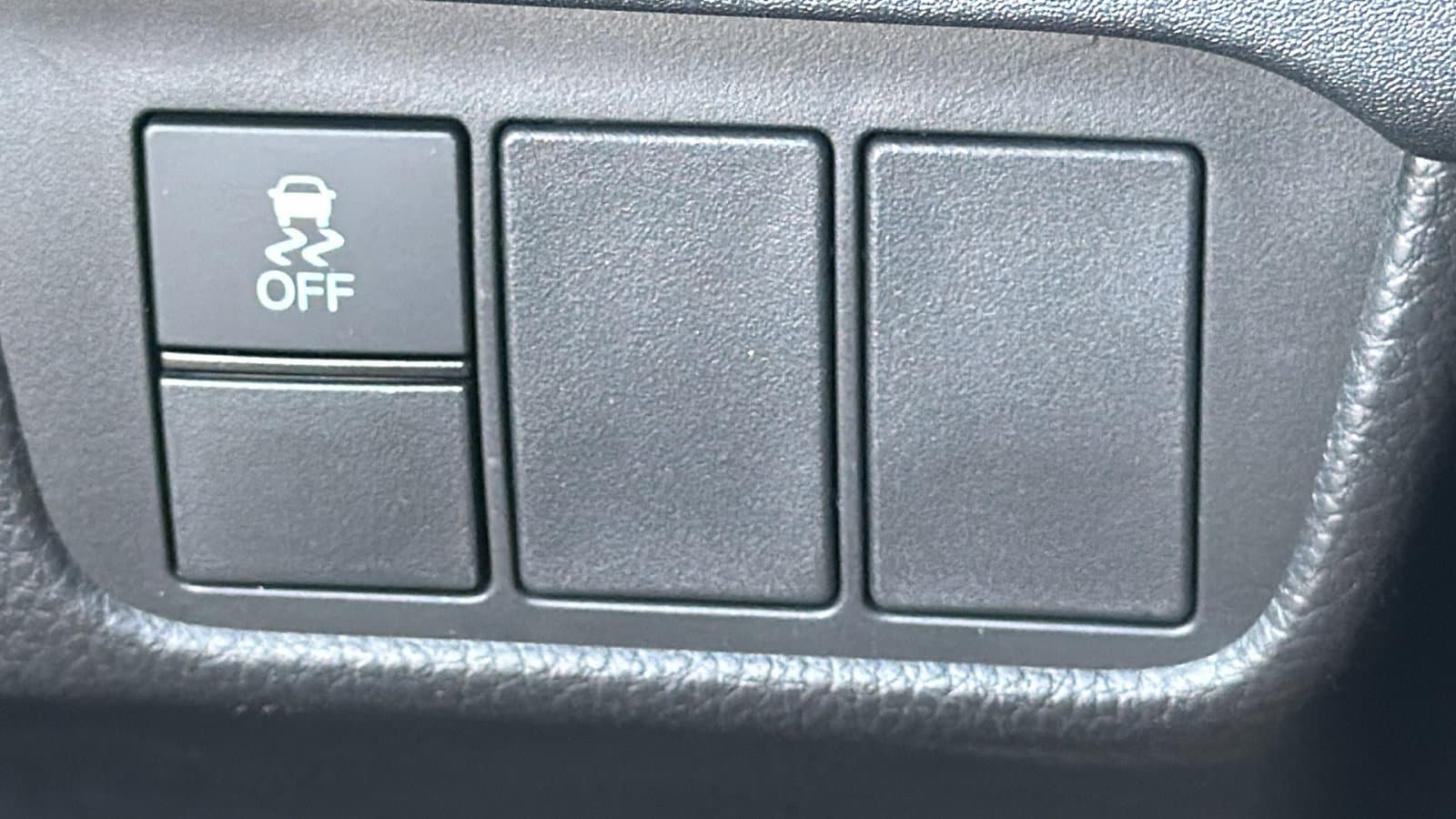 2024 Honda CR-V Sport - Photo 28