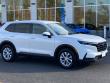 Certified 2025 Honda CR-V LX SUV