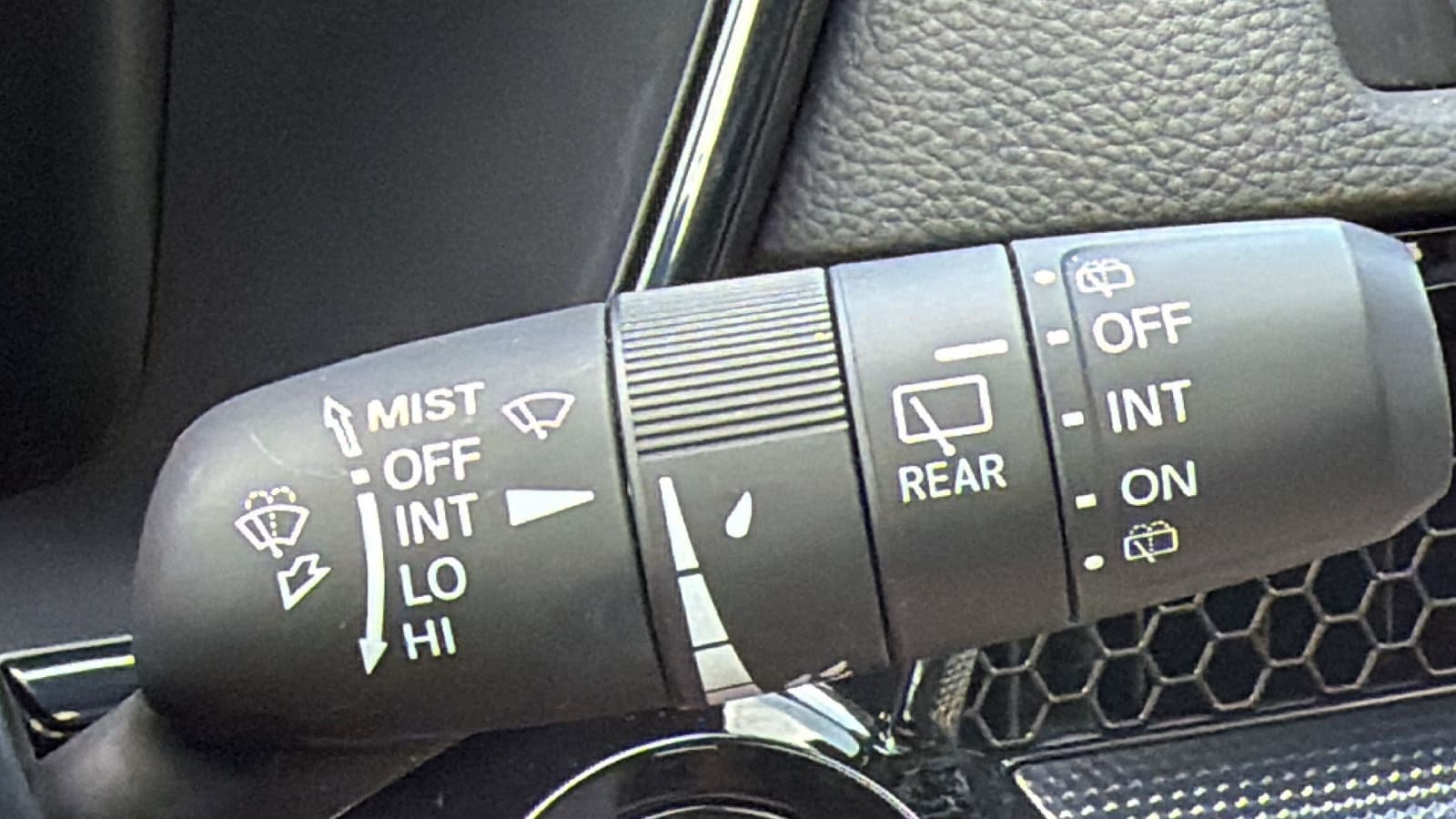 2024 Honda CR-V EX-L - Photo 30