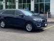 Used 2018 Kia Sorento 2.4L LX SUV