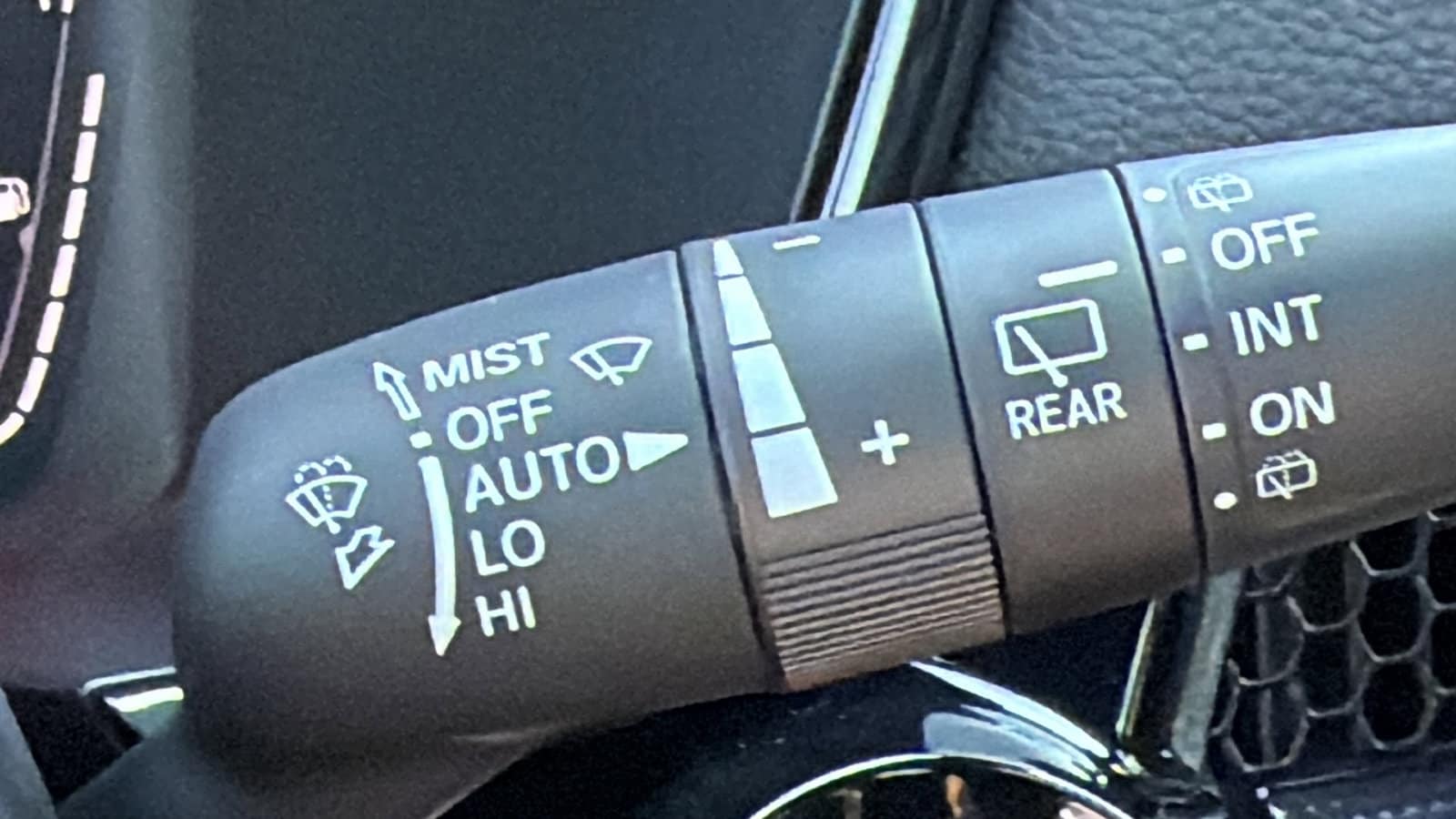 2026 Honda CR-V Sport Touring - Photo 31