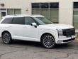 New 2026 Hyundai Palisade Calligraphy AWD SUV