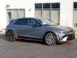 New 2025 Hyundai IONIQ 5 N N SUV