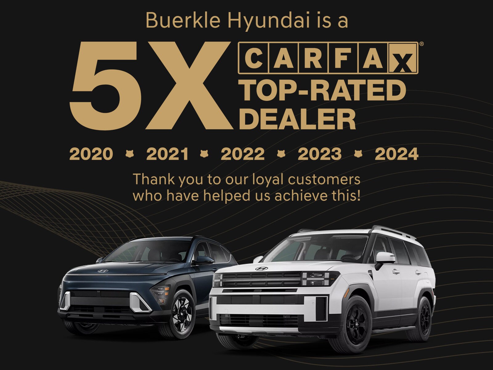 2023 Hyundai Kona SEL photo 2