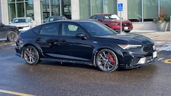2024 Acura Integra for Sale in St Paul, MN at Buerkle Hyundai