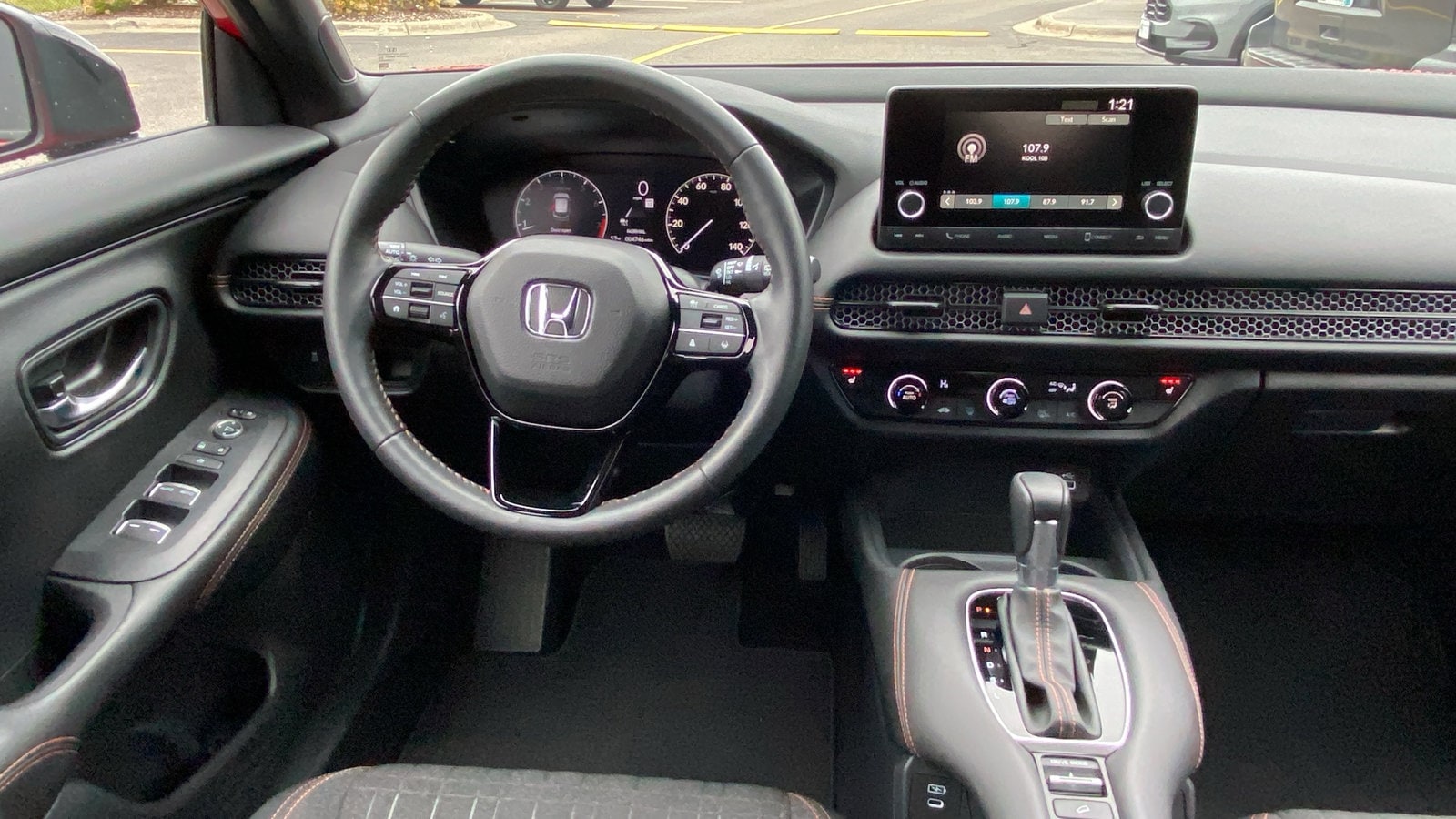 View 17