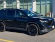 Certified 2025 Honda Pilot Black Edition SUV