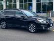 Used 2016 Subaru Outback 3.6R Limited SUV