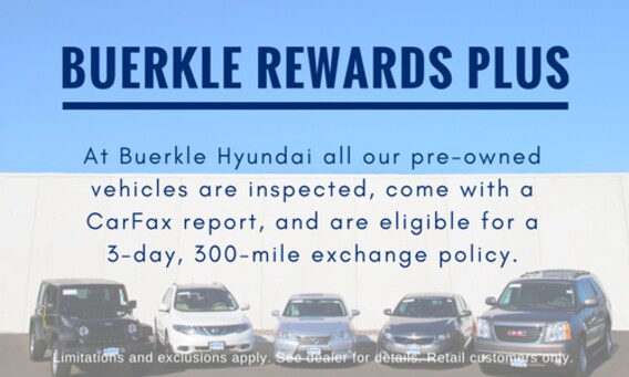 Used Car Dealerships In Mn >> Used Car Dealer In St Paul Mn Near Minneapolis Roseville Used Car Dealerships In Mn >> Used Car Dealer In St Paul Mn Near Minneapolis Roseville