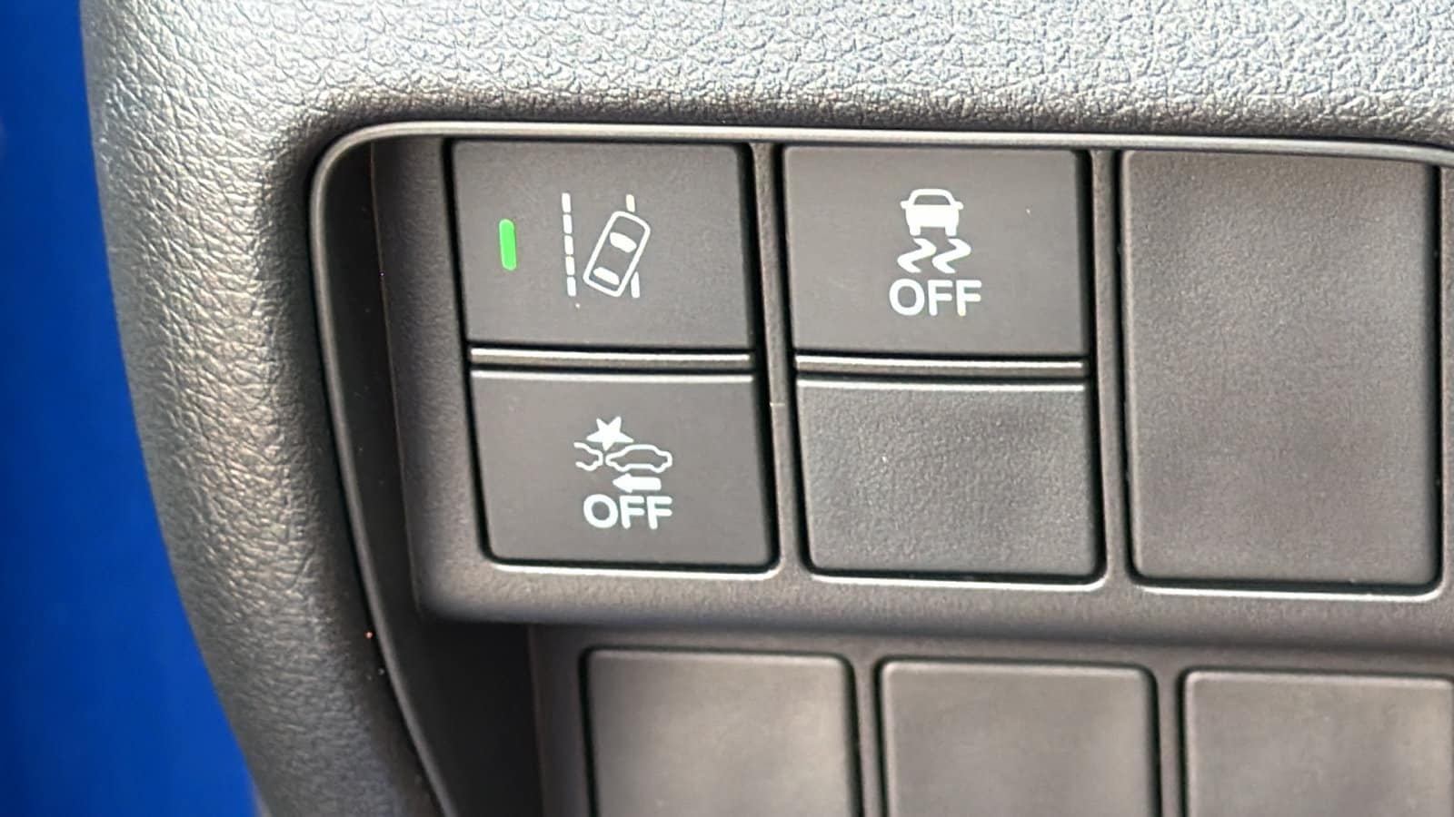 2020 Honda CR-V EX - Photo 28