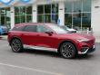 Used 2024 Acura ZDX A-Spec Package SUV