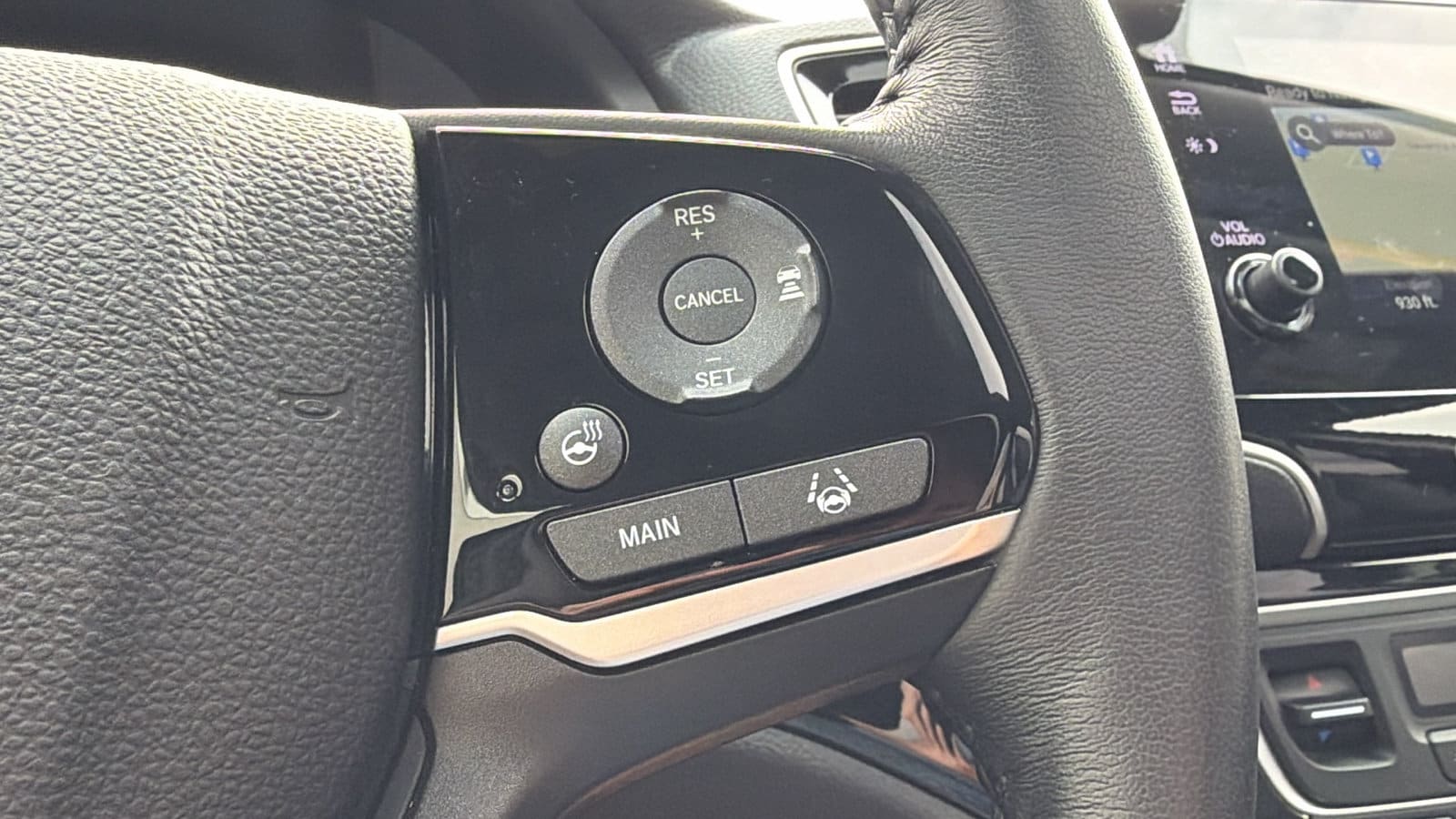 2022 Honda Pilot Elite - Photo 21