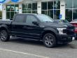 Used 2020 Ford F-150  Truck SuperCrew Cab