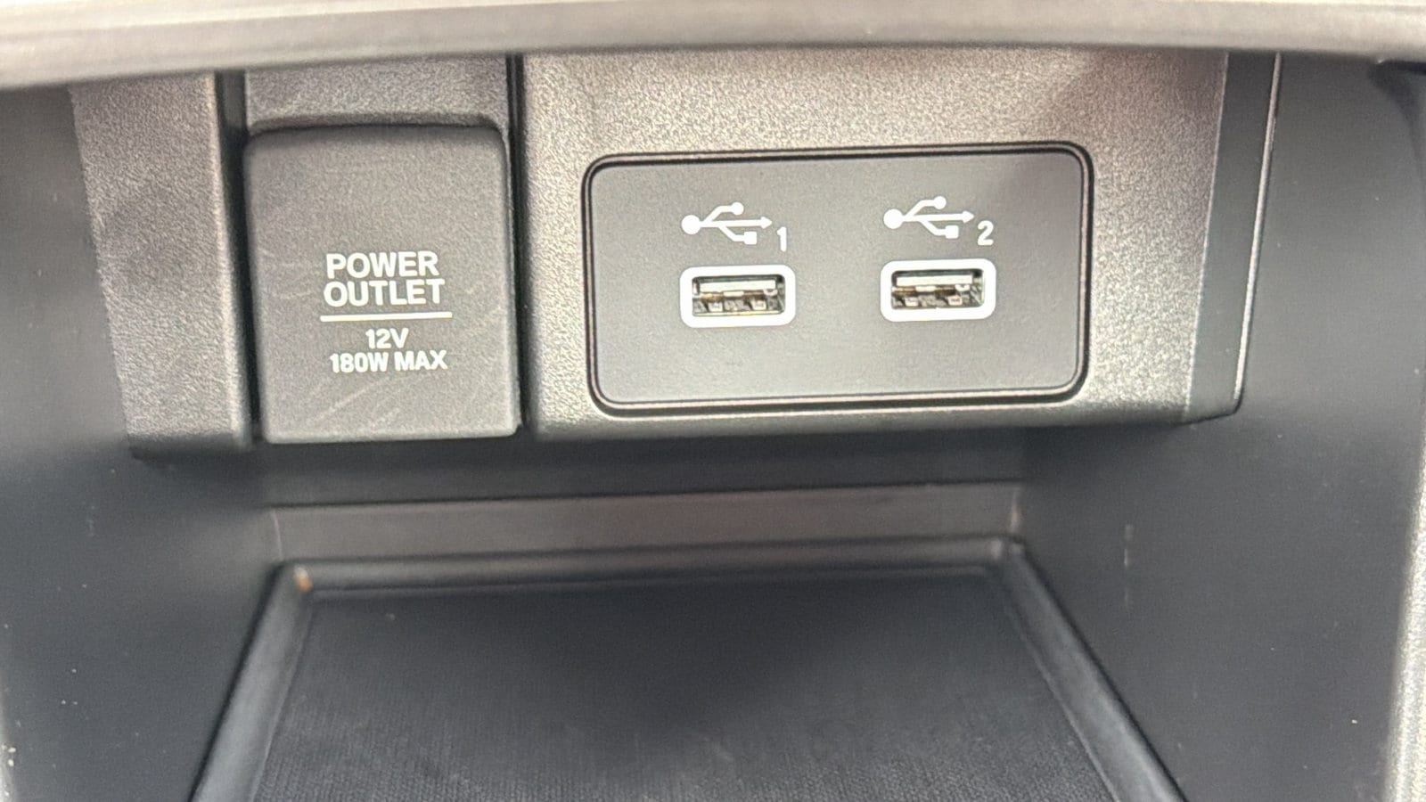 2022 Honda Accord Sport - Photo 21