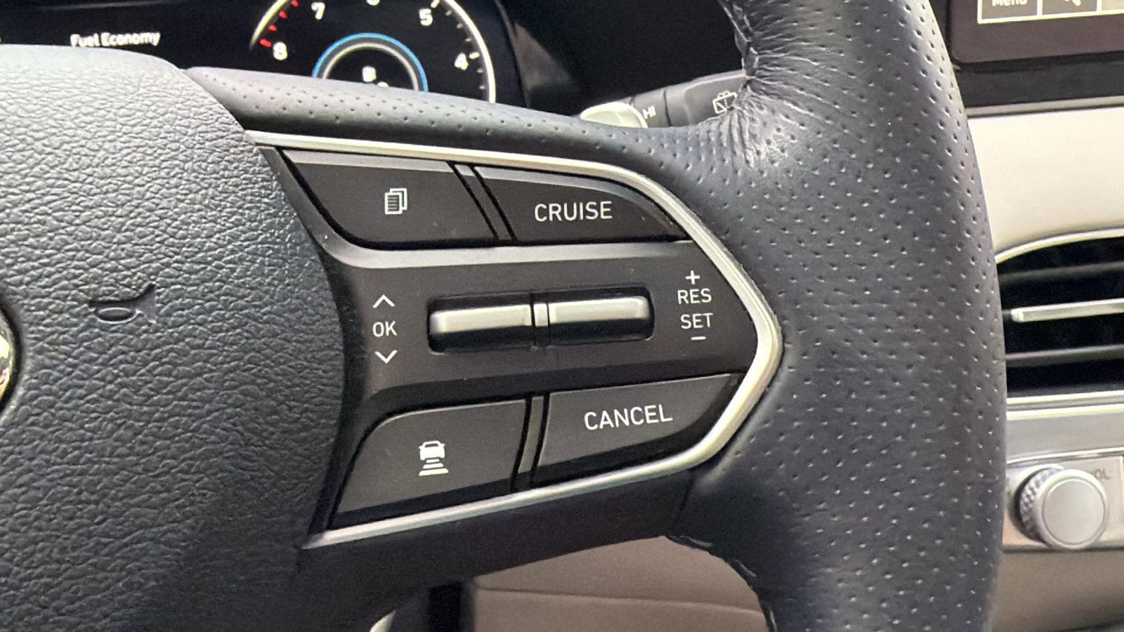 2022 Hyundai Palisade Calligraphy - Photo 22
