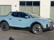 New 2025 Hyundai Santa Cruz SE AWD Truck Crew Cab