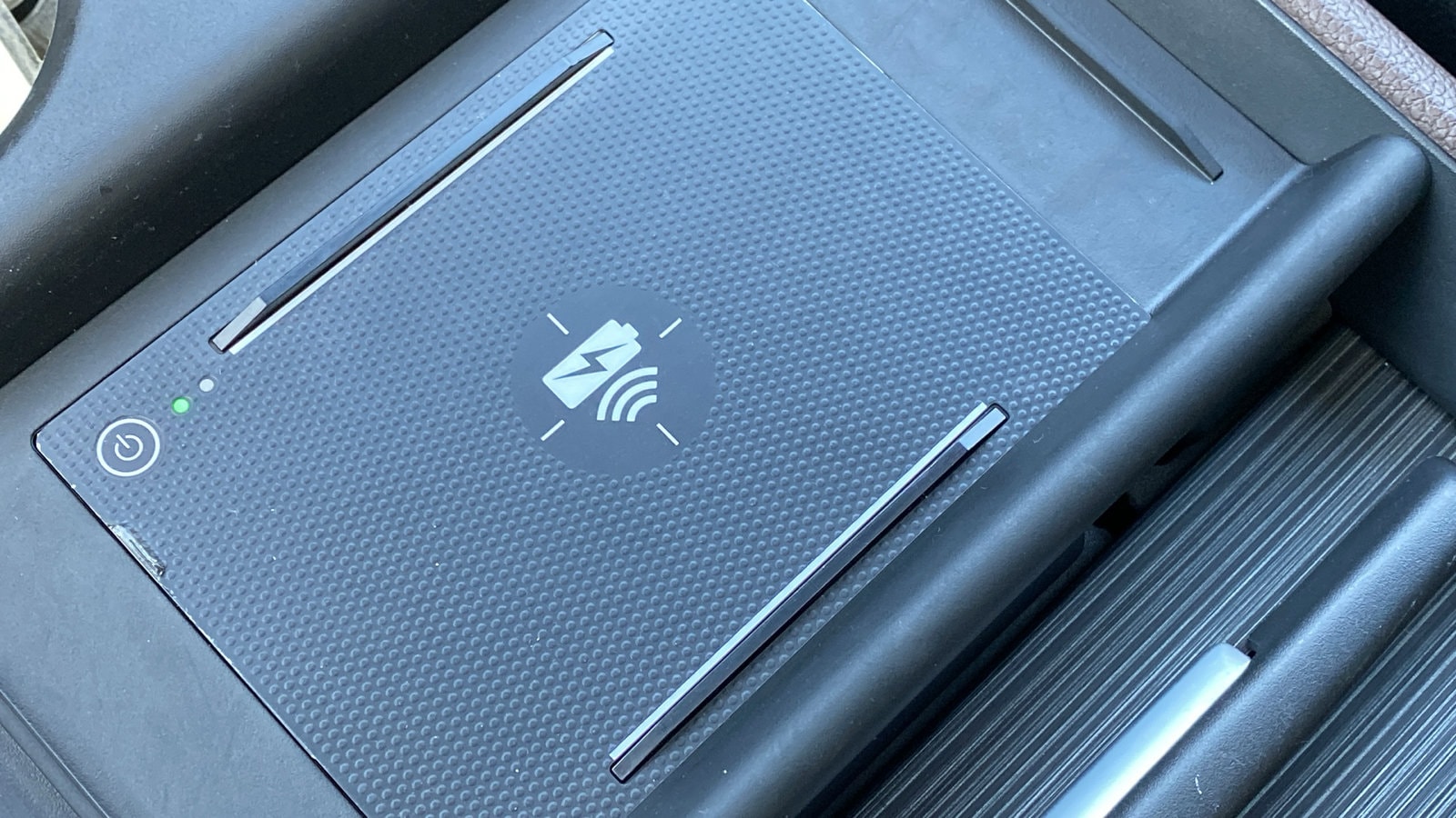 2025 Honda Odyssey Elite - Photo 25