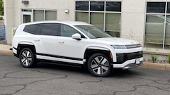 2026 Hyundai IONIQ 9 SEL SUV