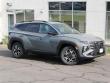 New 2025 Hyundai Tucson XRT AWD SUV