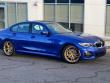 Used 2019 BMW 330i xDrive Sedan