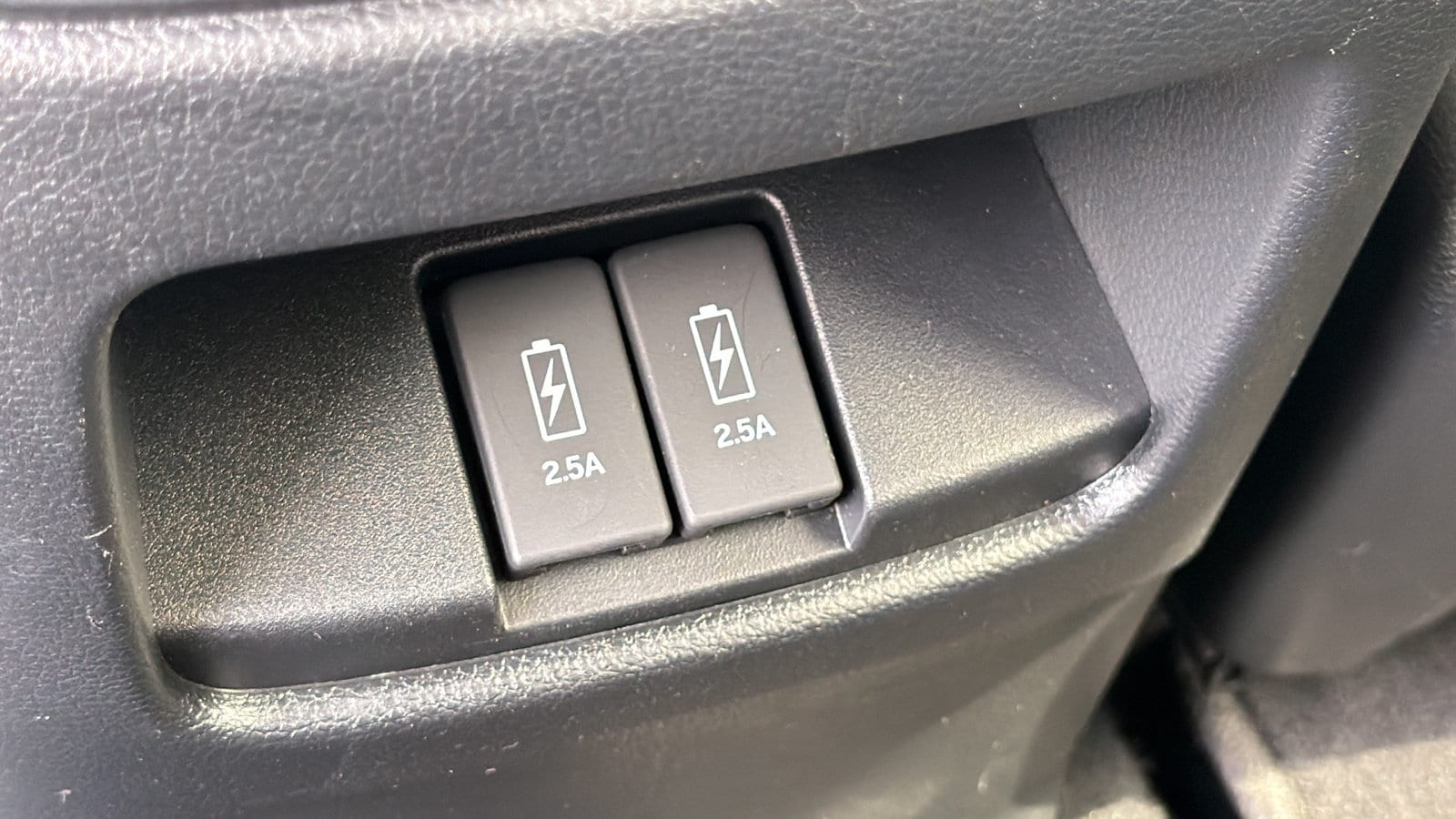 2020 Honda CR-V EX - Photo 20