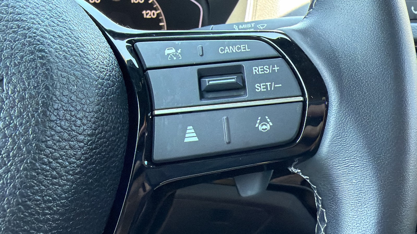 2023 Honda Civic Sport - Photo 23